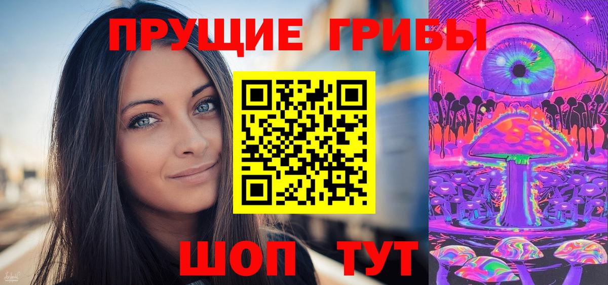 Псилоцибиновые грибы Psilocybe  Вход с VPN  Псилоцибиновые грибы Cubensis  Кимовск 